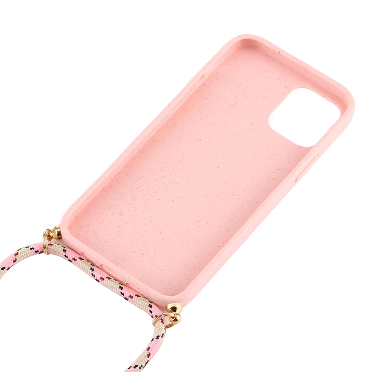 EDA00816401F_3.jpg@232b5fc44eb7f1d2fd25ce3e8e22e5ba