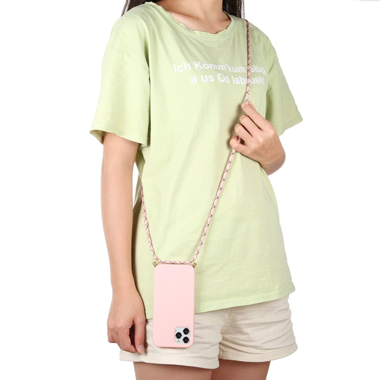 EDA00816401F_4.jpg@7bec106c1174a2aae9b66133d2c9de32