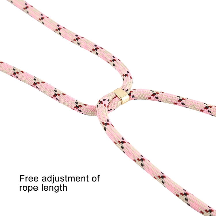 EDA00816402F_2.jpg@758af4f4596b930585414b6503338647