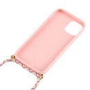 EDA00816403F_3.jpg@232b5fc44eb7f1d2fd25ce3e8e22e5ba