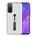 EDA00816602F.jpg@0f6013c5558a6fed0cec53eda2d7edf2