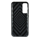 EDA00816602F_1.jpg@081f92df591b8cf865aaf184978e108f