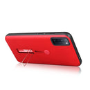 EDA00816602F_2.jpg@cc56b3f03b0e9934e08e80670818e505