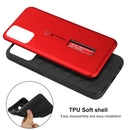 EDA00816602F_5.jpg@87d7a3657cb8cabbe95915ef0640ccc4