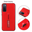 EDA00816602F_6.jpg@52fabcc6b180496cecee35bb60ef8602