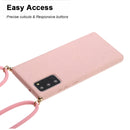 EDA00816704F_2.jpg@856ae4bdc7cdae30572c1d37f8b40669