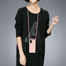 EDA00816704F_3.jpg@09d0771afaa2031d09cd5a33708b64ac