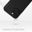 EDA00816801C_2.jpg@f5f2ed6cf593587f778a832ee4206b93