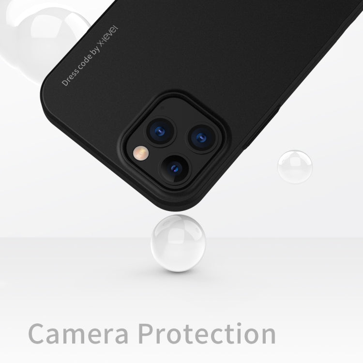 EDA00816801C_2.jpg@f5f2ed6cf593587f778a832ee4206b93