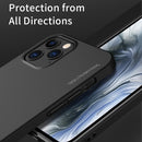 EDA00816801C_4.jpg@c60877e710bc82c1bd2f41ec145b3659