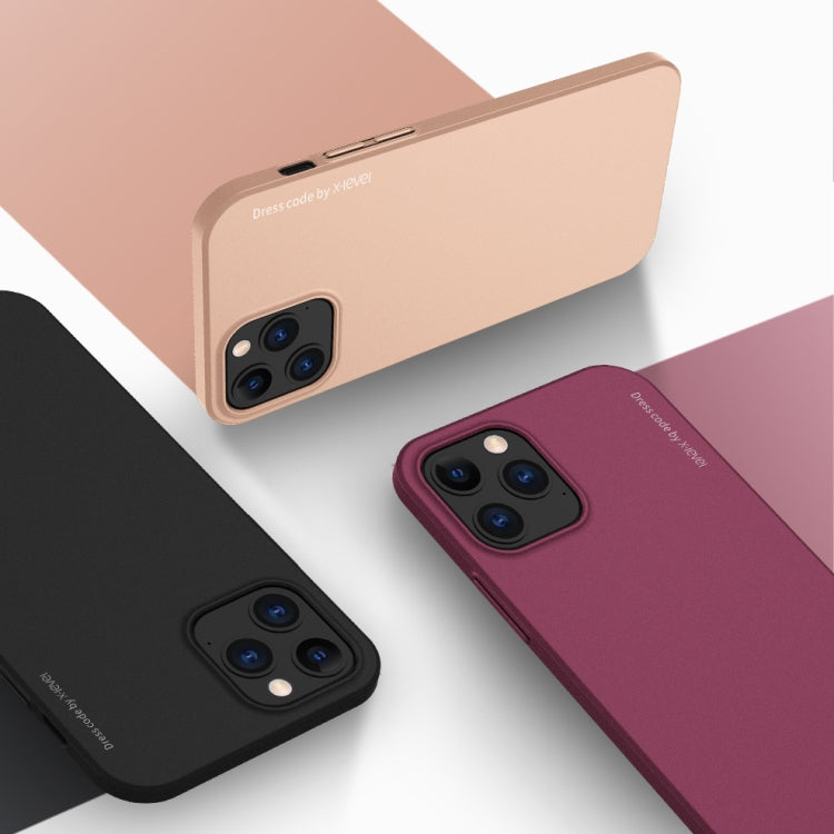 EDA00816801C_6.jpg@67561333ca8a1eafb62db0c8807f03f6