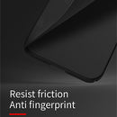 EDA00816803C_3.jpg@a09fa0e2943cd9e9014a9cce44752904