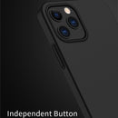 EDA00816803C_5.jpg@3c431234a9bdb81f72dd4a0ddd26664f