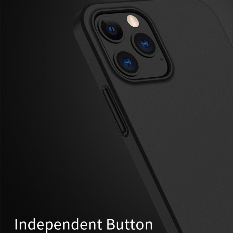 EDA00816803C_5.jpg@3c431234a9bdb81f72dd4a0ddd26664f