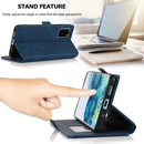 EDA00817014F_4.jpg@267623b92c4649aed1cefc2bedc3cd61