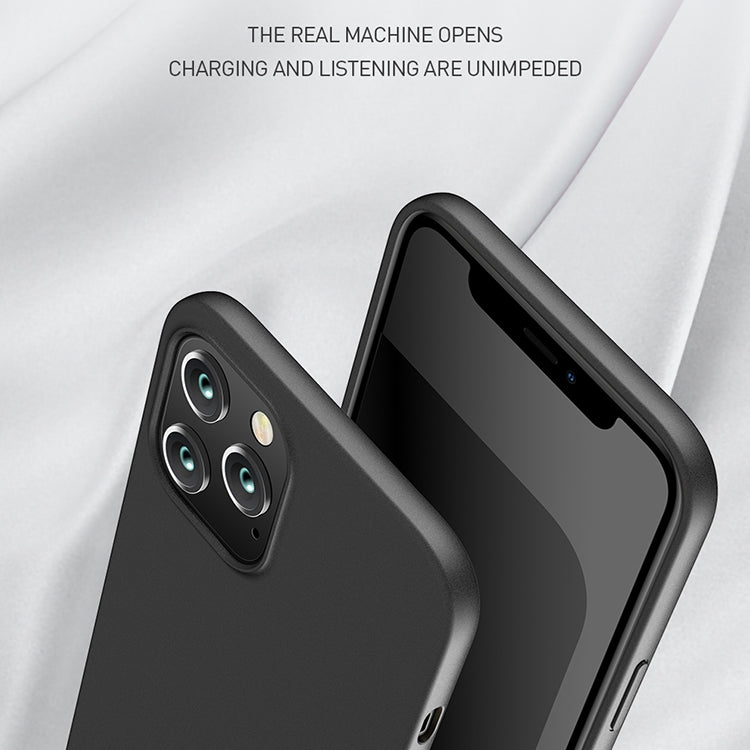 EDA00817101F_4.jpg@8ea587e926df5d44c911da304af0f873