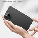 EDA00817101F_5.jpg@ddc9d01ba829b2e17573c2097f02a274