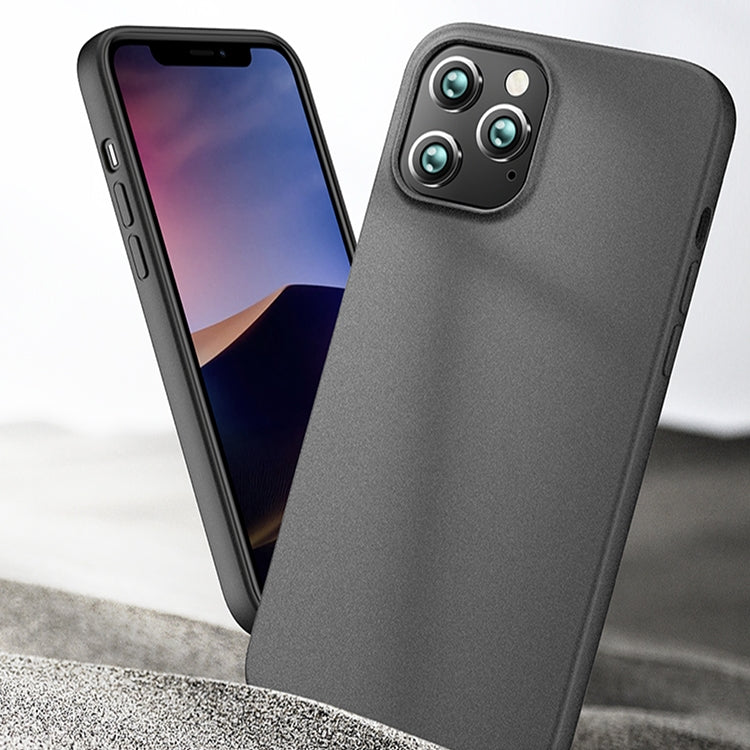 EDA00817102F_1.jpg@f05fddfac4d28c38881631bf0c53c071