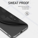 EDA00817102F_3.jpg@dcaed03c0a6af265cc25ab2f24140939