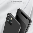 EDA00817103F_4.jpg@8ea587e926df5d44c911da304af0f873