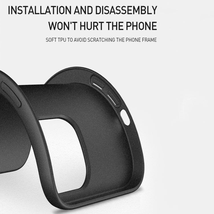 EDA00817103F_6.jpg@3d659232329a37549f659214c77b0963