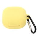 EDA00817201F_1.jpg@3e38b3f403e5e98a7edd667d4356af17