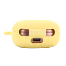 EDA00817201F_5.jpg@4d9c600d16dbb717d75c5a2a2a0bdb58