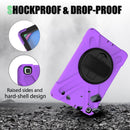 EDA00817301G_5.jpg@9687a9c70f53fdbc16b50911f8d2677a