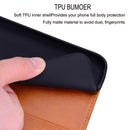 EDA00818301A_13.jpg@2e3a7660a450c4ad7abb2bf0b3e0434f