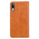 EDA00818301A_2.jpg@497995f0876170d4106db8570f566dab