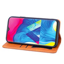 EDA00818301A_3.jpg@dab21a0f706d7732a53ecf4ec0037327