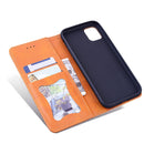 EDA00818301A_4.jpg@19da09b8e7ac99c32f103b2b2b8efaf7