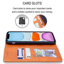 EDA00818301A_5.jpg@9301e2fd7041aba5512a87d1b5010c56