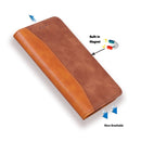 EDA00818301A_7.jpg@13a7604e8dc499b79b967778de844782