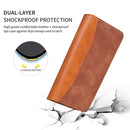 EDA00818307E_12.jpg@e81cd1c9326965df275990aa3464d570