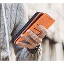 EDA00818307E_14.jpg@d96cc0cf2b36dae55fb3036fa2c8d5c1