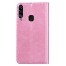 EDA00818307E_2.jpg@acec501c712a0b220afca0fca8877096