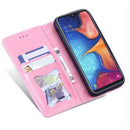 EDA00818307E_4.jpg@5801be6d89e18d47dfa5fe52e1e9e918