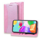 EDA00818312E.jpg@c499bb7de802dab17d5c2f4a490a33a9