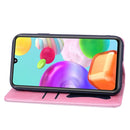 EDA00818312E_3.jpg@d2d764b78ff12b6dbefa6e889c824c3a