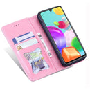 EDA00818312E_4.jpg@155262573ba3ea124be9b6f2f8abe18e