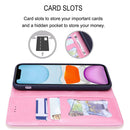 EDA00818312E_5.jpg@1b27855ba64d14c402ebe1e2fb2e004e