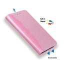 EDA00818312E_7.jpg@315f8a4d022ef779415a4cf2ab22ebcf