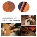 EDA00818313E_10.jpg@153a3545aa51499767d0203c995e39a1