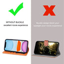 EDA00818313E_11.jpg@124cf4d210c771e064ae702e4845bc23