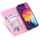 EDA00818313E_4.jpg@a38fa80240589cb9a898893c42d7b101