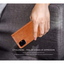 EDA00818313E_8.jpg@51ae15b12ab999696094681c95c1520f