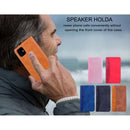 EDA00818313E_9.jpg@0ed027e54689809453cd210b879d1c99