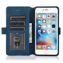 EDA00818502F_3.jpg@89f51b5df72702ba4ac04bbc7b2616c2