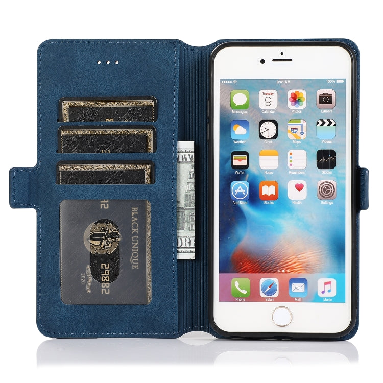 EDA00818502F_3.jpg@89f51b5df72702ba4ac04bbc7b2616c2